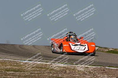 media/Mar-17-2024-CalClub SCCA (Sun) [[2f3b858f88]]/Group 5/Race/